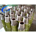api 7-1 oilfield drilling Tools Joints or subs factory